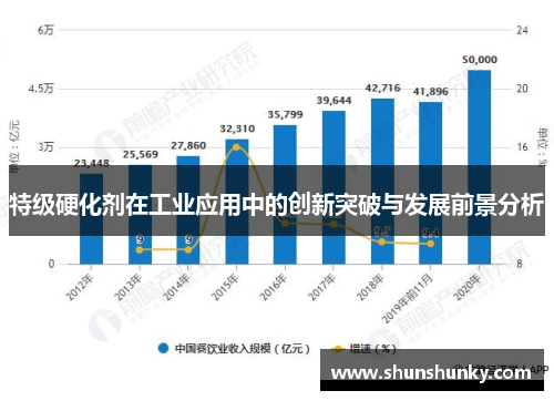特级硬化剂在工业应用中的创新突破与发展前景分析